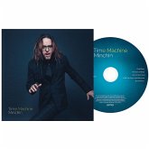 Time Machine Time Machine