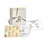 Pipes Of Peace (Shm-Cd)