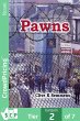 Pawns (eBook, ePUB) - Bild 1