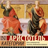 Kategorii (MP3-Download) Kategorii (MP3-Download)