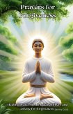 Prayers for Forgiveness (eBook, ePUB) Prayers for Forgiveness (eBook, ePUB)