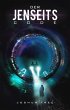 Der Jenseits Code (eBook, ePUB) - Bild 1