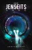 Der Jenseits Code (eBook, ePUB) Der Jenseits Code (eBook, ePUB)