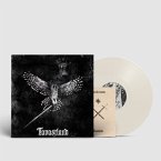 Tavastland Tavastland