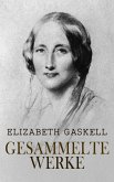 Gesammelte Werke (eBook, ePUB) Gesammelte Werke (eBook, ePUB)