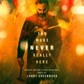 You Were Never Really Here (Ost) You Were Never Really Here (Ost)