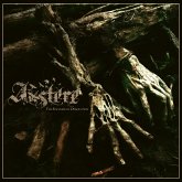 The Stillness Of Dissolution (Digipak) The Stillness Of Dissolution (Digipak)