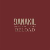 Demain Peut-Etre Reload Demain Peut-Etre Reload