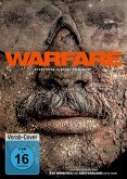 Warfare