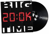 200k 200k