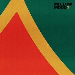 Cover 7