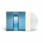 Music To Refine To: A Remix Companion To Severance