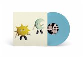Timeless World Forever (Baby Blue Vinyl) Timeless World Forever (Baby Blue Vinyl)