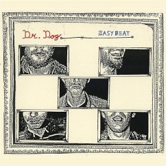 Cover Easy Beat