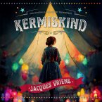 Kermiskind (MP3-Download)