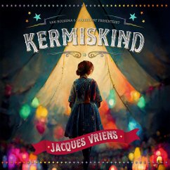 Cover Kermiskind (MP3-Download)