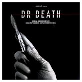Dr. Death (Original Series Soundtrack) Dr. Death (Original Series Soundtrack)
