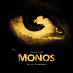 Monos (Original Motion Picture Soundtrack) Monos (Original Motion Picture Soundtrack)