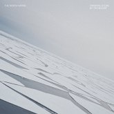 The North Water (Original Score) The North Water (Original Score)