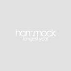 Longest Year Ep (Opaque Natural Vinyl)