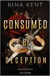 Consumed by Deception (eBook, ePUB) - Bild 1