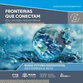 Coleção Fronteiras que Conectam: Educar para Transformar (MP3-Download) Coleção Fronteiras que Conectam: Educar para Transformar (MP3-Download)
