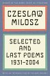 Selected and Last Poems (eBook, ePUB) - Bild 1