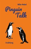 Pinguin Talk (eBook, ePUB)