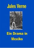 Ein Drama in Mexiko (eBook, ePUB)