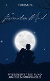 Mondphasen (eBook, ePUB)