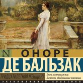 Tridtsatiletnyaya zhenschina (MP3-Download)