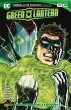 Green Lantern - Bd. 3 (3. Serie): Mit... - Bild 1