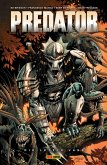 Predator - Die letzte Jagd (eBook, PDF) Predator - Die letzte Jagd (eBook, PDF)