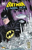 Batman: Dark Age (eBook, ePUB)