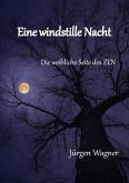 Eine windstille Nacht (eBook, ePUB) Eine windstille Nacht (eBook, ePUB)