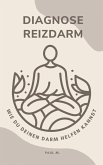 Diagnose Reizdarm (eBook, ePUB) Diagnose Reizdarm (eBook, ePUB)