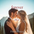 Forever Us (Always Ashville—Book 5) (MP3-Download)