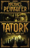 Tatork - Einmal tot, immer tot? (eBook, ePUB)