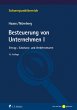 Besteuerung von Unternehmen I (eBook,... - Bild 1