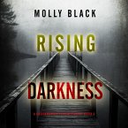 Rising Darkness (A Cassandra Fierce Suspense Thriller—Book Five) (MP3-Download)