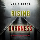 Rising Darkness (A Cassandra Fierce Suspense Thriller—Book Five) (MP3-Download) Rising Darkness (A Cassandra Fierce Suspense Thriller—Book Five) (MP3-Download)