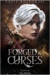 Forged in Curses (eBook, ePUB) - Bild 1