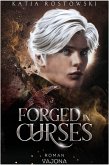 Forged in Curses (eBook, ePUB) Forged in Curses (eBook, ePUB)