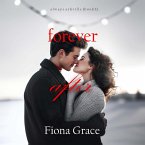 Forever After (Always Ashville—Book 3) (MP3-Download)