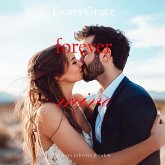 Forever Mine (Always Ashville —Book 4) (MP3-Download)