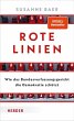 Rote Linien - Bild 1
