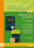 'Krummer Hund' im Unterricht PLUS