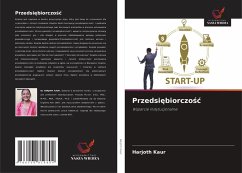 Cover Przedsi¿biorczo¿¿
