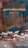 gartenfacetten gartenfacetten