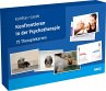Konfrontieren in der Psychotherapie - Bild 1